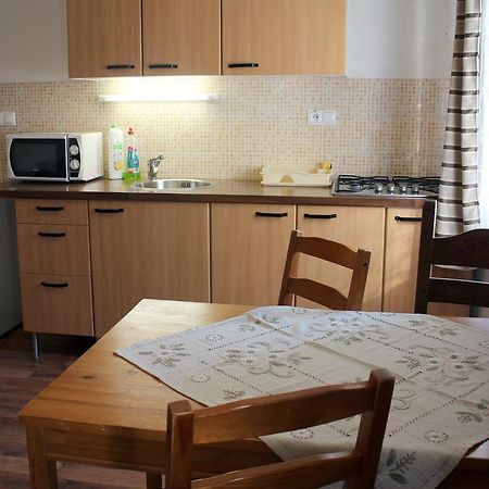 Kremenisko II Guest House Banska Stiavnica Ngoại thất bức ảnh
