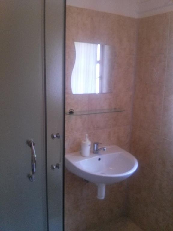 Kremenisko II Guest House Banska Stiavnica Phòng bức ảnh