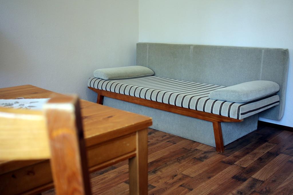 Kremenisko II Guest House Banska Stiavnica Ngoại thất bức ảnh